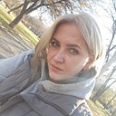 Марина, 33 года