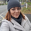 Неуловимая, 45 лет