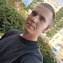 Серафим, 29 лет