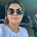 Наталья, 39 лет