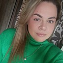 Наталия, 32 года