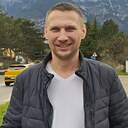 Вадим, 45 лет