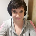 Елена, 48 лет