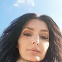 Света, 43 года