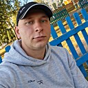 Александр, 32 года