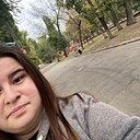 Наталья, 30 лет