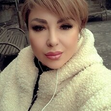 Фотография девушки Незнакомка, 45 лет из г. Прокопьевск