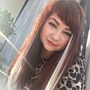 Дарья, 34 года