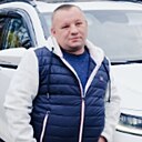 Максим, 45 лет