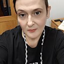 Ольга, 55 лет