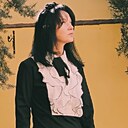 Екатерина, 41 год