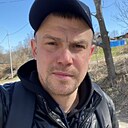 Артём, 38 лет