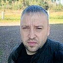 Сергей, 42 года