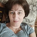 Ольга, 45 лет