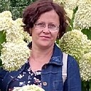 Beautiful, 45 лет