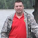 Андрей, 50 лет