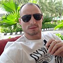 Вадим, 37 лет