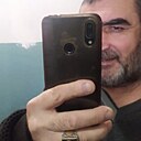 Руслан, 56 лет