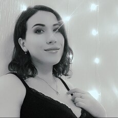 Фотография девушки Юлия, 37 лет из г. Новокузнецк