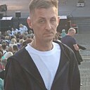 Дмитрий, 46 лет