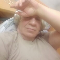 Фотография мужчины Сергей, 55 лет из г. Южноуральск