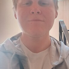 Фотография мужчины Alex, 23 года из г. Узловая