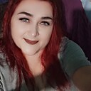 Елена, 48 лет