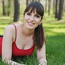 Альона, 34 года