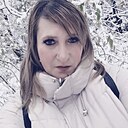 Елена, 41 год