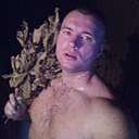 Сергей, 43 года