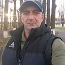 Алексей, 42 года