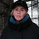 Лариса, 63 года