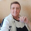 София, 51 год