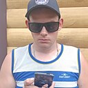 Владимир, 23 года