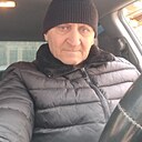 Калим, 59 лет