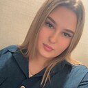 Настя, 31 год