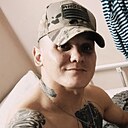 Артур, 32 года