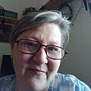 Мария, 48 лет