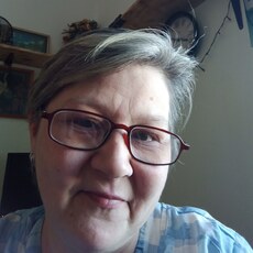 Фотография девушки Мария, 48 лет из г. Новодвинск