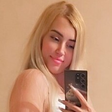 Фотография девушки Koroleva, 25 лет из г. Экибастуз