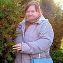 Маришка, 35 лет