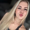 Анастасия, 26 лет