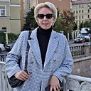 Светлана, 42 года