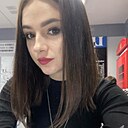 Антонина, 22 года