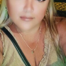 Фотография девушки Алия, 47 лет из г. Казань