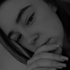 Фотография девушки Лі, 19 лет из г. Полтава