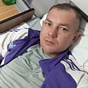 Фартуна, 42 года