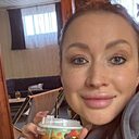 Анастасия, 19 лет