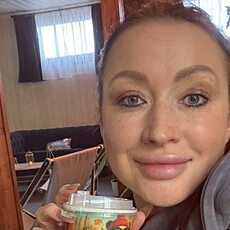 Фотография девушки Анастасия, 19 лет из г. Василевичи