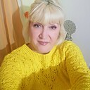 Оксана, 53 года